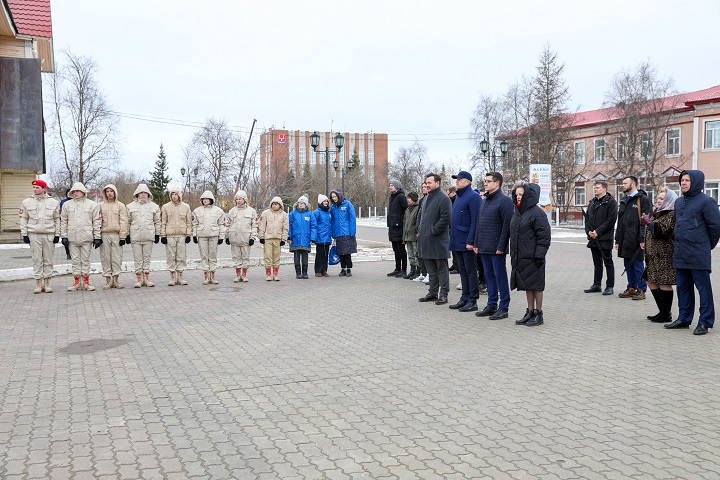 SHU_1117 п.jpg SHU_1117 п.jpg